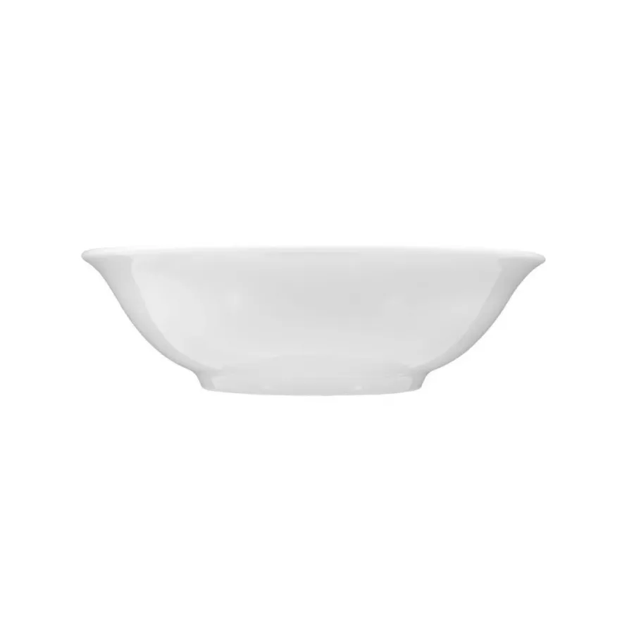 obrazek 2 Deserowa okrągła mała miska 13 cm z porcelany - Seltmann Weiden