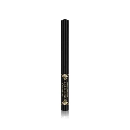 Zdjęcie Max Factor Masterpiece Liquid Liner Eyeliner 2 ml Espresso