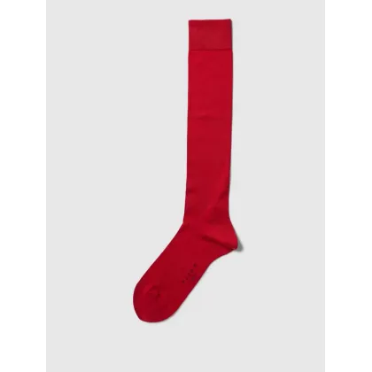 Zdjęcie Skarpety z wyhaftowanym logo model ‘Tiago’