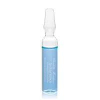 Zdjęcie Charlotte Meentzen Ampullenserie Omega Repair Ampułki 10 ml