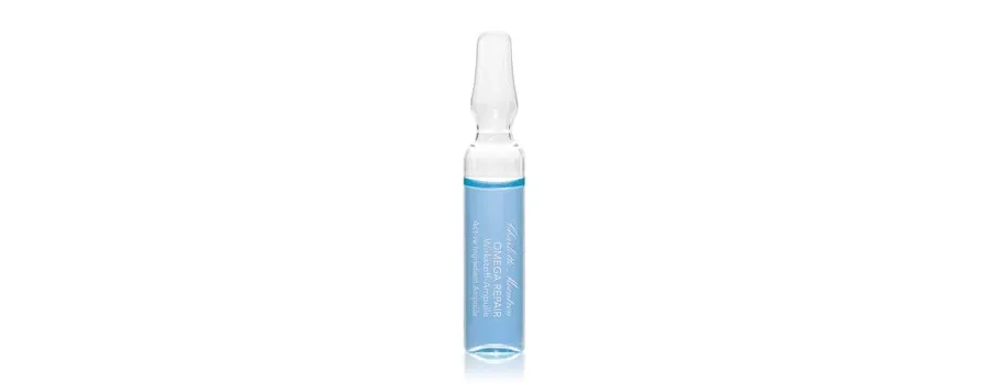 obrazek 1 Charlotte Meentzen Ampullenserie Omega Repair Ampułki 10 ml