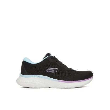 Zdjęcie Skechers Sneakersy Skech-Lite Pro-Warm Glow 150019/BKMT Czarny