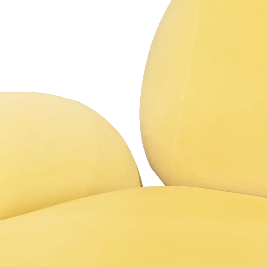 obrazek 9 Śliczna sofa marki Essential Home