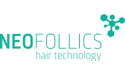 Neofollics logo