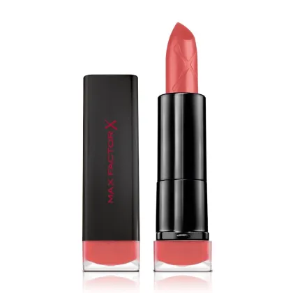 Zdjęcie Max Factor Velvet Matte Pomadka do ust, 10 Sunkiss Sunkiss 4 g