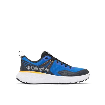 Zdjęcie Columbia Trekkingi Konos™ TRS 2079321 Niebieski