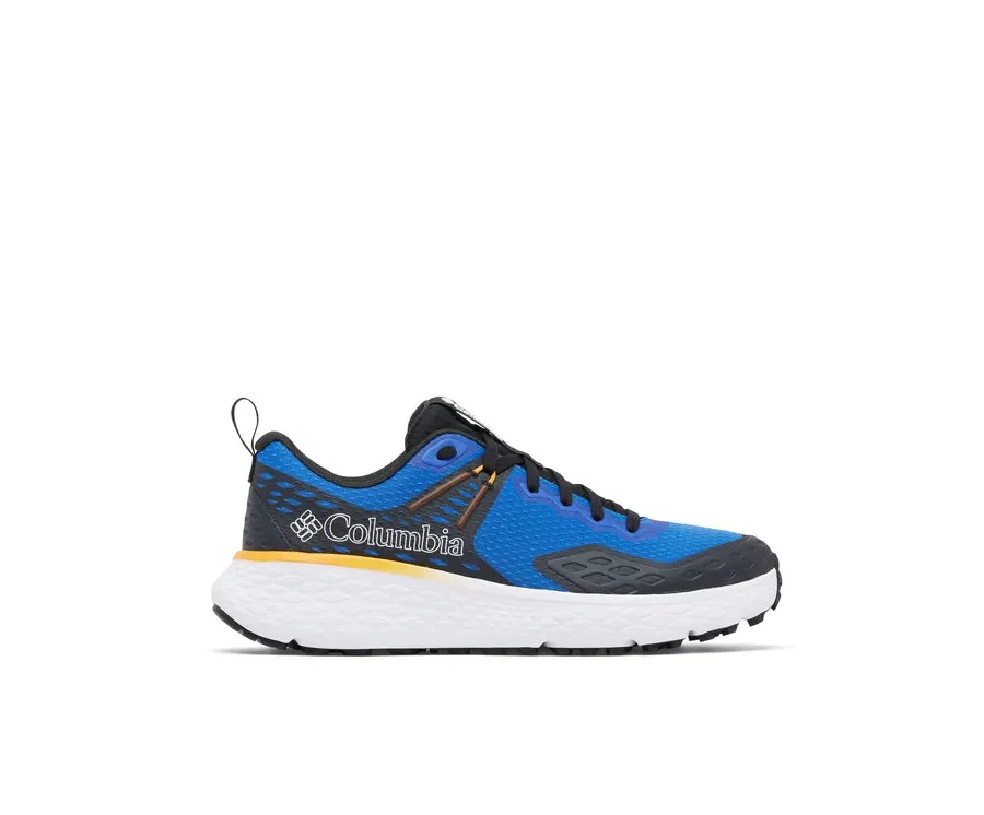 obrazek 1 Columbia Trekkingi Konos™ TRS 2079321 Niebieski
