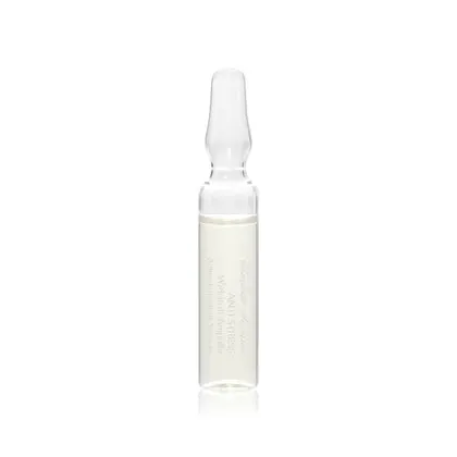 Zdjęcie Charlotte Meentzen Ampullenserie Anti Stress Ampułki 10 ml