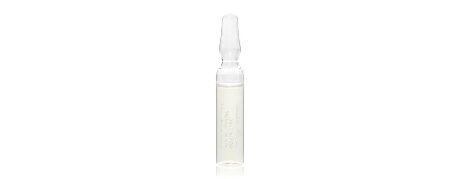 obrazek 1 Charlotte Meentzen Ampullenserie Anti Stress Ampułki 10 ml