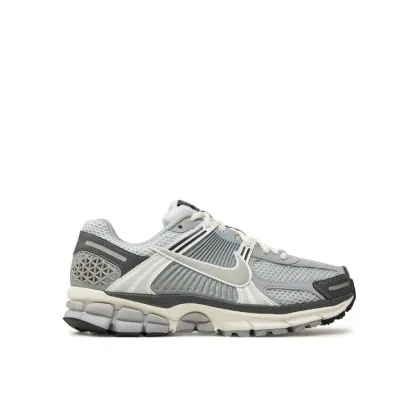 Zdjęcie Nike Sneakersy Zoom Vomero 5 FD9919 001 Szary