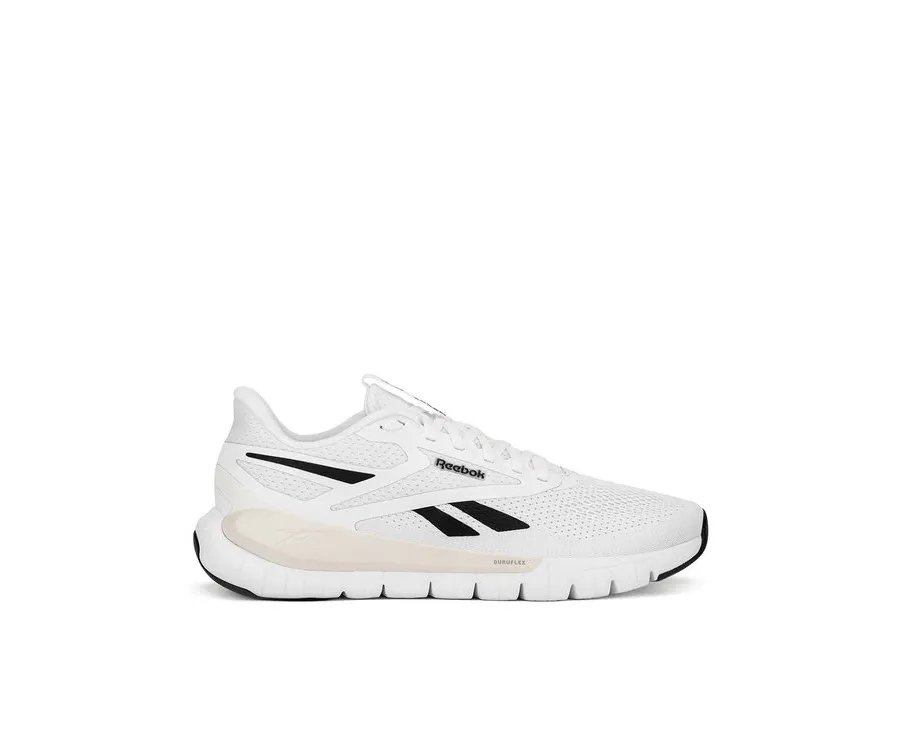 obrazek 1 Reebok Sneakersy FLEX TRAINER 100210148 Biały