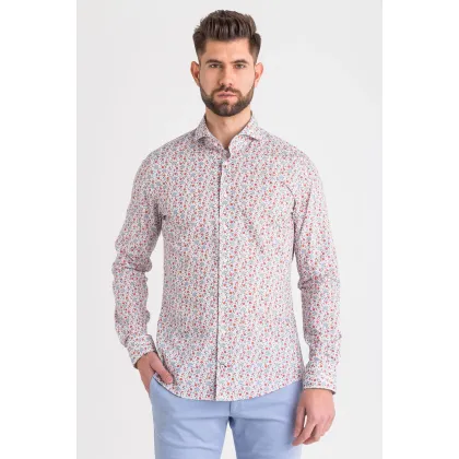 Zdjęcie KOSZULA Joop! Collection