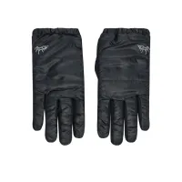 Zdjęcie Elmer Rękawiczki EM501 Czarny