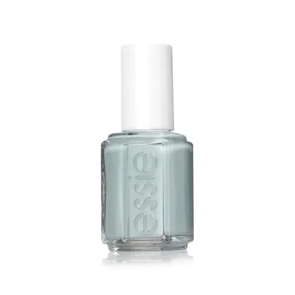 Zdjęcie essie Blue and green tones Lakier do paznokci 13.5 ml Nr. 252 - Maximilian Strass Her