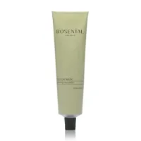 Zdjęcie Rosental Organics Avo Clay Mask Maseczka do twarzy 50 ml