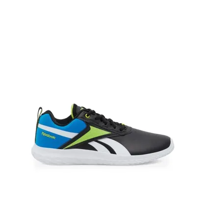 Zdjęcie Reebok Sneakersy Rush Runner 5 100034146K Czarny
