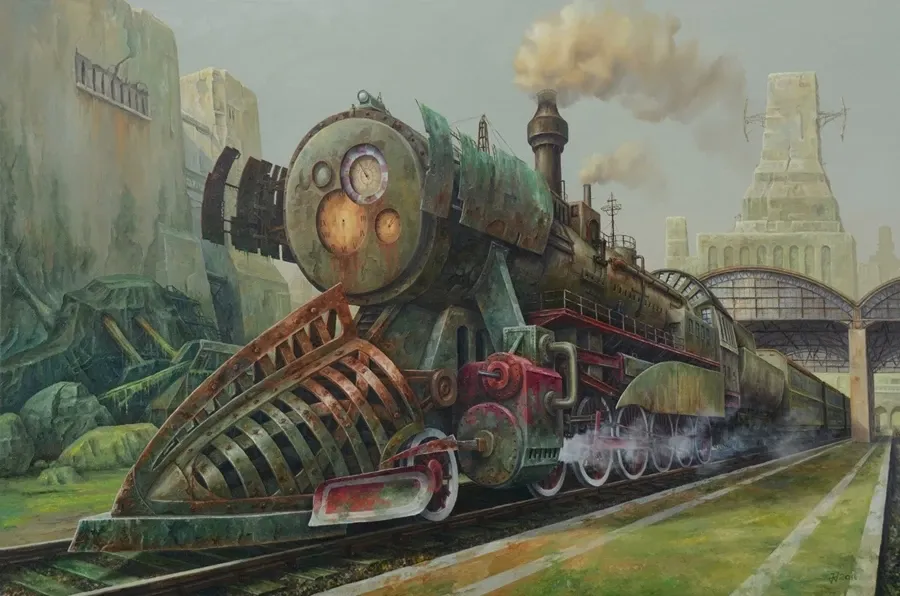 picture 2 Painting 