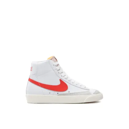 Zdjęcie Nike Sneakersy W Blazer '77 CZ1055 101 Biały
