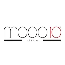 Modo10 logo