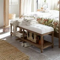 Zdjęcie Ławka Surcelles