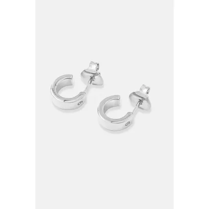 Zdjęcie MM6 Maison Margiela kolczyki SM7VG0057