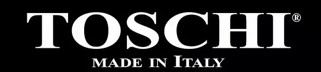 Toschi logo