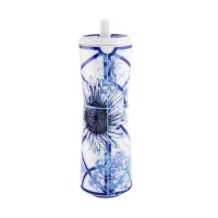 Picture Mystere porcelain air freshener