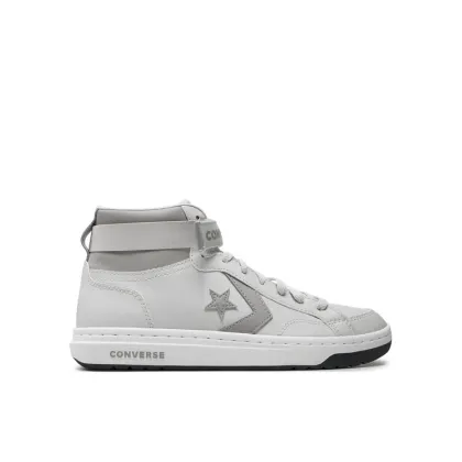 Zdjęcie Converse Sneakersy Pro Blaze V2 Synthetic Leather A07515C Szary