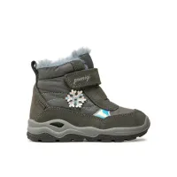 Zdjęcie Primigi Śniegowce 6861422 S GORE-TEX Szary