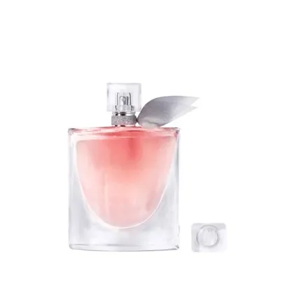 Zdjęcie LA VIE EST BELLE Eau de Parfum - Woda perfumowana Lancôme