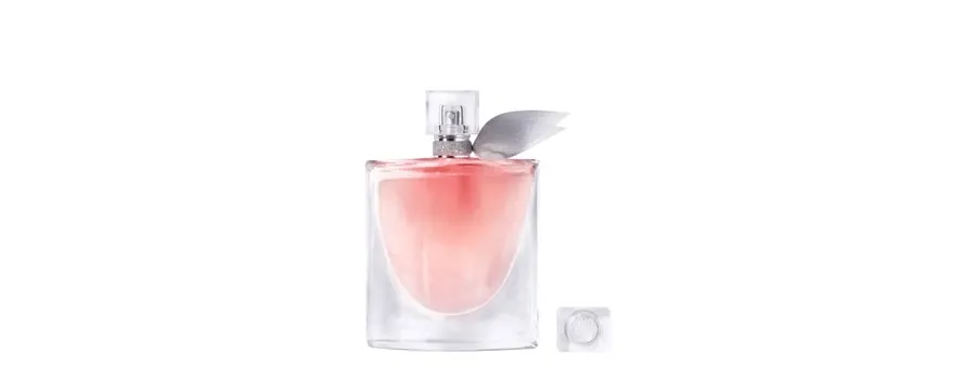 obrazek 1 LA VIE EST BELLE Eau de Parfum - Woda perfumowana Lancôme