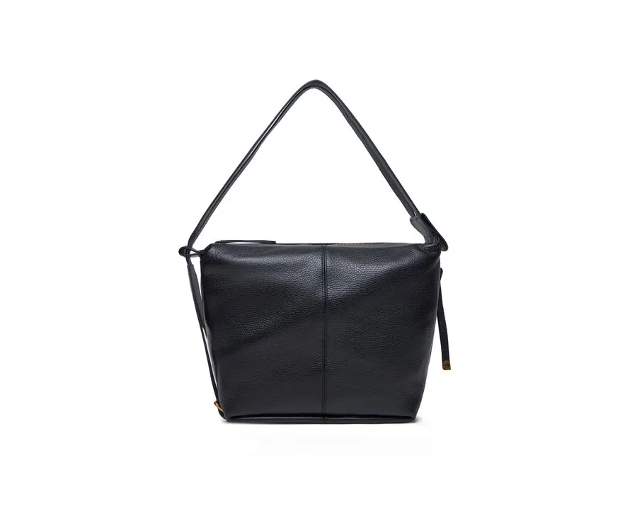 obrazek 1 Gianni Chiarini Plecak Guia ZN 11340/COMM GRN Czarny