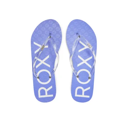 Zdjęcie Roxy Japonki ARJL100915 Przezroczysty