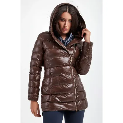 Zdjęcie Kurtka EA7 EMPORIO ARMANI EA7 Emporio Armani