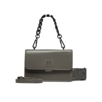 Zdjęcie Steve Madden Torebka Bzen SM13001124 Szary