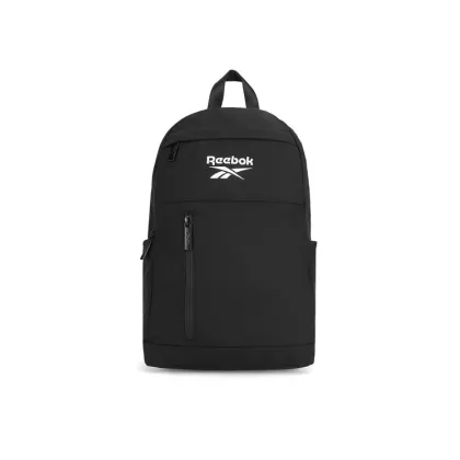 Zdjęcie Reebok Plecak RBK-036-CCC-05 Czarny