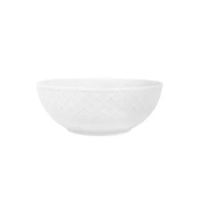 Zdjęcie Unikalna misa porcelanowa Empire Silk 15 cm