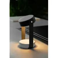 Picture Beautiful Italian garden lamp