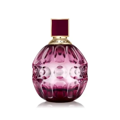 Zdjęcie Jimmy Choo Fever Woda perfumowana 100 ml