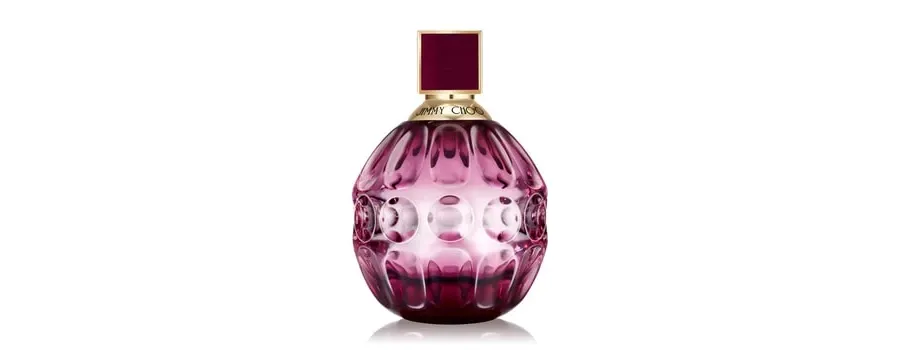 obrazek 1 Jimmy Choo Fever Woda perfumowana 100 ml