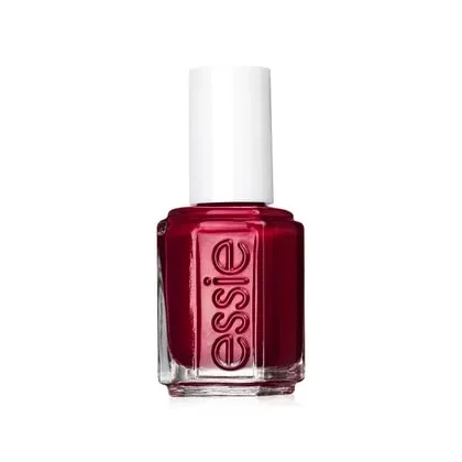 Zdjęcie essie Rottöne Lakier do paznokci 13.5 ml Nr. 516 - Nailed It