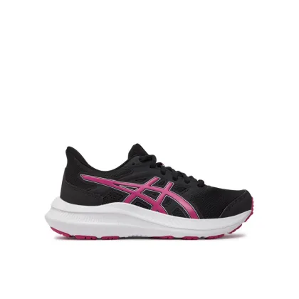 Zdjęcie Asics Buty do biegania Jolt 4 1012B421 Czarny