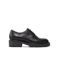 Zdjęcie Vagabond Shoemakers Oxfordy Kenova 5241-601-20 Czarny