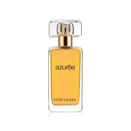 Zdjęcie ESTÉE LAUDER Azurée Woda perfumowana 50 ml