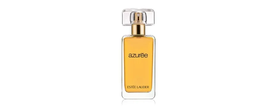 obrazek 1 ESTÉE LAUDER Azurée Woda perfumowana 50 ml