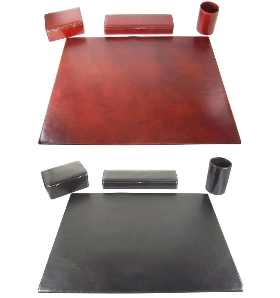 picture 1 Elegant desk accessories - Dakota