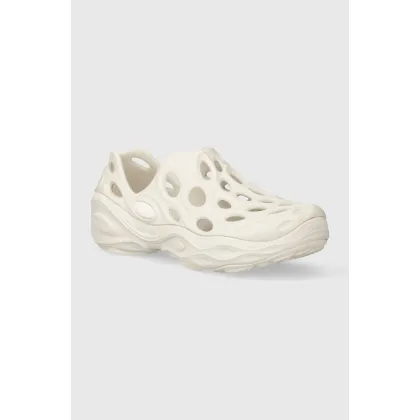 Zdjęcie Merrell 1TRL klapki Hydro Next Gen Moc męskie kolor biały J006591