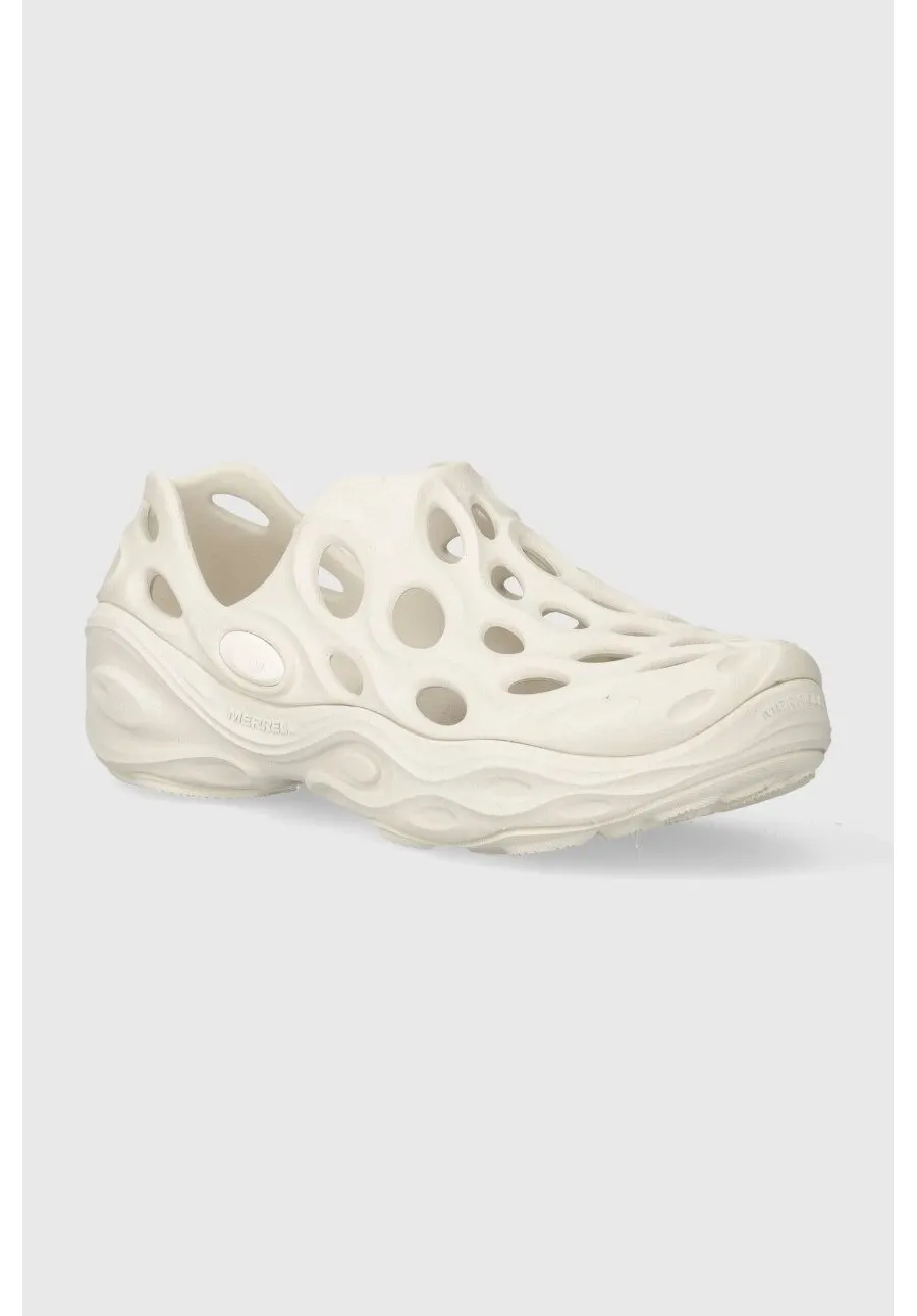 obrazek 1 Merrell 1TRL klapki Hydro Next Gen Moc męskie kolor biały J006591