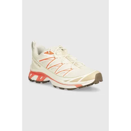 Zdjęcie Salomon buty XT-6 EXPANSE kolor beżowy L47445900