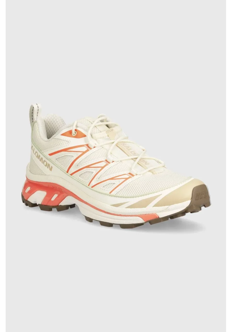 obrazek 1 Salomon buty XT-6 EXPANSE kolor beżowy L47445900